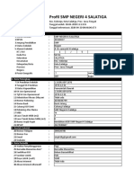 Profil Pendidikan SMP NEGERI 4 SALATIG (30-04-2020 11 - 13 - 15)