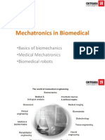 Biomedical PDF