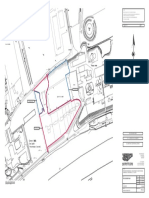 Site Location Plan: O.S. REF. NO. 2319-09 & 2319-B