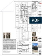 Plano Market Street - A1040 - LOD (1).pdf