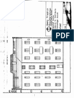 Schraderstr. 15  Drawings.pdf