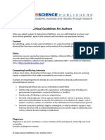 authorethics.pdf