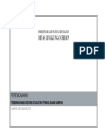 GBR Gudang PDF