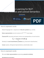 Lecture 2a- Word Level Semantics.pdf