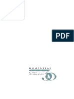 povestea-insulei-humanitas-2020.pdf