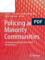 2019_Book_PolicingAndMinorityCommunities.pdf