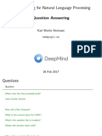 Lecture 11 - Question Answering.pdf
