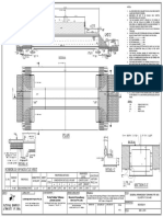 GAD-9+461 Reconstruction PDF