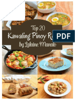Kawaling-Pinoy-Cookbook-compressed.pdf