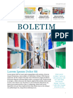 Boleknaedsd PDF