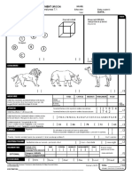 338295500-MoCA-Test-Romanian-pdf.pdf