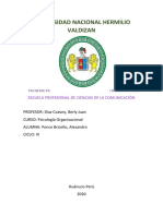 Fundamentos filosóficos de la psicología científica.docx