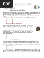 (B)Aevoluçãodashabitações.doc