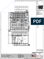 GTG Board PDF