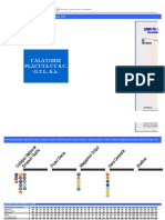 Programe_circulatie_Linia_T3_Excel