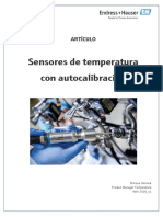 Sensores de temperatura con auto calibración_v1_full version