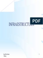 14infraestructura-estribos-140810175902-phpapp01 (1) (1).pdf
