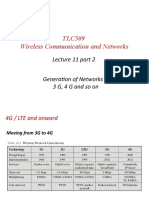 WC-Lect 11 Thu 23 April Part 2