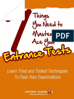 7-things-to-master-to-ace-your-college-entrance-test-free-ebook-SftW5