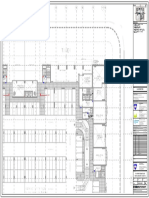 Itb Def Es PLN Pod 102 02 P01