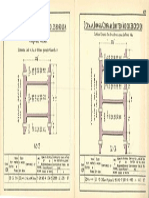 Pages From Dorman Longs - Handbook For Constructional Engineers - 1895-57