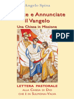 lettera pastorale 2017_Una Chiesa in Missione_w