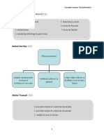 1.-Concepte-seminar-TL.pdf