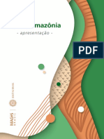 Sub01 SerMaisAmazonia Apresent PDF