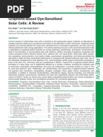 ASML - Products - HMI Escan Series | PDF