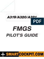 A319 320 321 - FMGS PDF