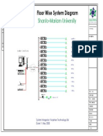 SYSTEM DIAGRAM For SMUCT by NT PDF