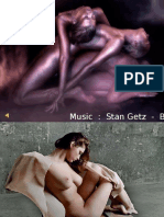 (PDF) Nude-Art - Compress