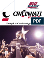 BEARCATS STRENGH AND CONDITIONING MANUAL.pdf