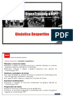 CFI HIP LIS 03 GinasticaDesportiva PDF