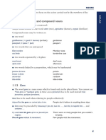 Essential French Grammar (2013) 28