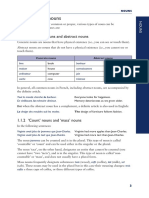 Essential French Grammar (2013) 26