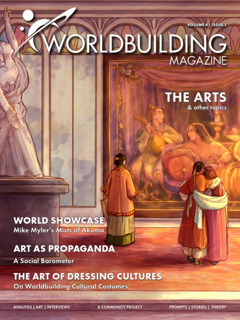 together. the the rePort, image size:768x1024