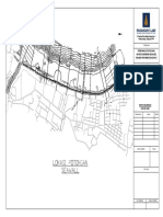 Potongan Seawall PDF