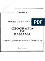 Geografiapa 1 PDF