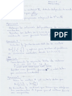 Envio 5 UC3_Algebra_28052020 Ejercicios