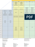 Orar Psihologie ID