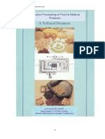 RPP Tecdoc PDF