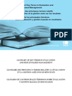 Tab A - OECD Evaluation Glossary.pdf