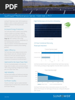 ds-sunpower-p17-355-1500v-commercial-solar-panels