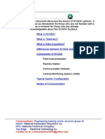 SCADA_Primer.pdf