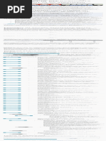 electrical_engineering_portal_com_basic_steps_in_p0aB_bv1kALhZqeGVkiUdCAuU_eb_3FTGoxhciTSVLLmie5Q2nU