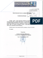 Raport-anual-audit-2014-predat-la-camera-de-conturi-Maramure.pdf