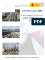 CIAF_informe_anual_2011
