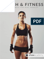 Health%20&%20Fitness%20Starter%20Pack.pdf