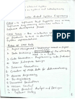 COMPUTER AIDED SYSTEM ENGINEERING .pdf